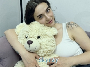 Skyray