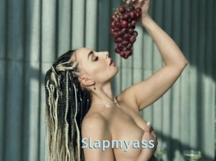 Slapmyass