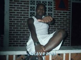Slaveanal