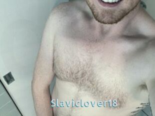 Slaviclover18