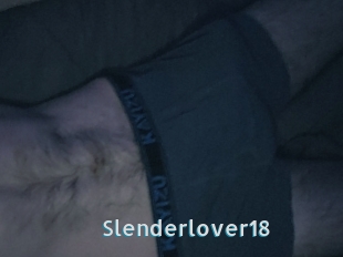 Slenderlover18
