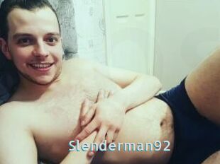 Slenderman92