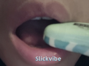 Slickvibe
