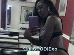 SlimGOODIExo