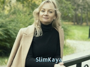 SlimKaya