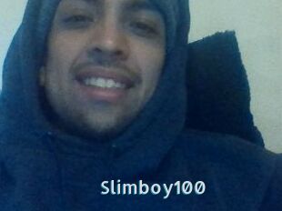 Slimboy100
