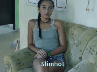 Slimhot