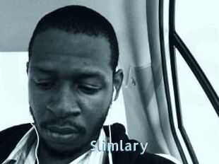 Slimlary