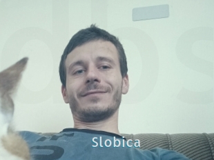 Slobica