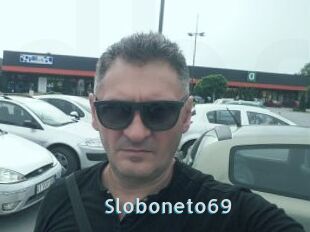 Sloboneto69