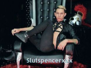 Slutspencerxxx
