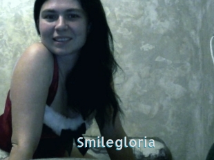 Smilegloria