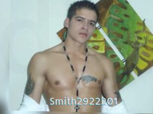 Smith2922201