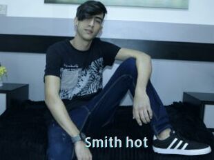 Smith_hot