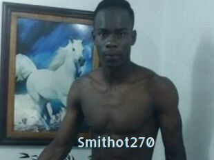 Smit_hot270