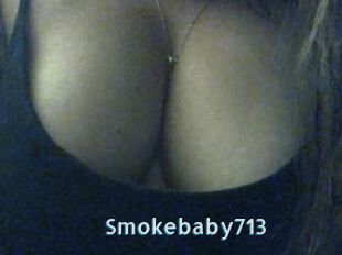 Smokebaby713