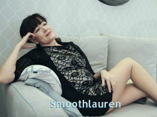 Smoothlauren