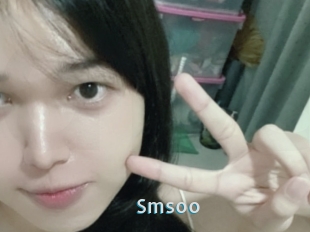Smsoo