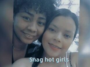 Snag_hot_girls