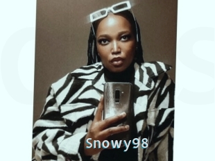 Snowy98