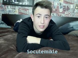 Socutemikle