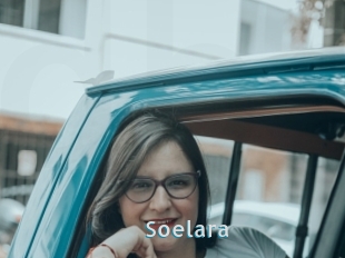 Soelara