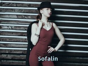 Sofalin