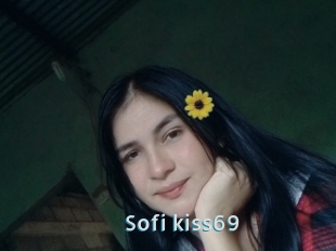 Sofi_kiss69