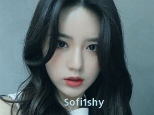 Sofi1shy