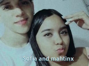 Sofia_and_mahtinx