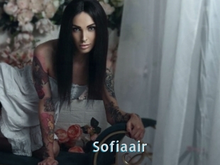 Sofiaair