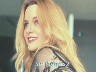 Sofiachris2