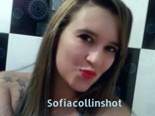 Sofiacollinshot