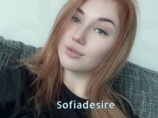 Sofiadesire