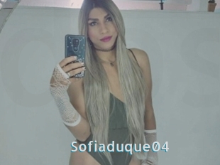 Sofiaduque04
