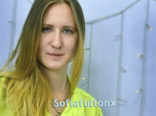 Sofiafultonx