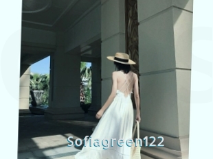 Sofiagreen122