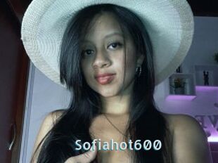 Sofiahot600