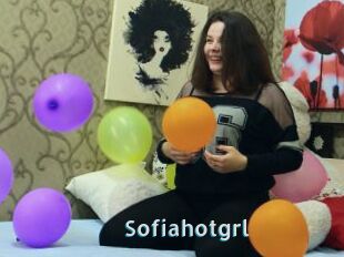 Sofiahotgrl