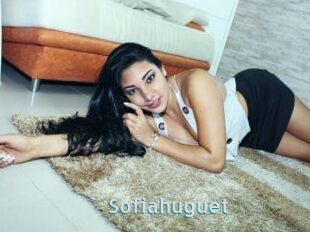 Sofiahuguet