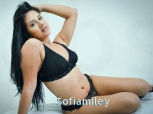 Sofiamiley