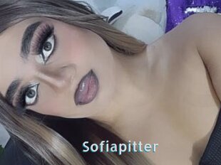 Sofiapitter