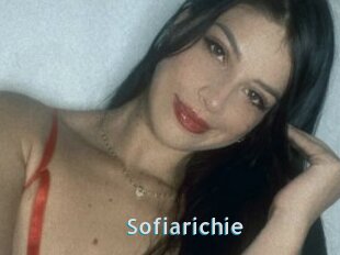 Sofiarichie