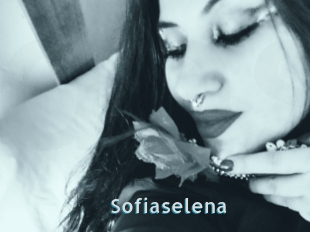 Sofiaselena