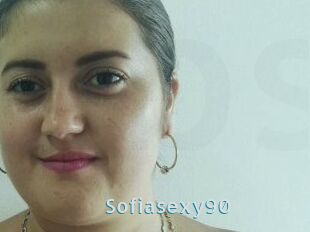 Sofia_sexy90