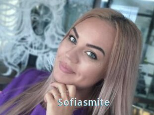 Sofiasmite
