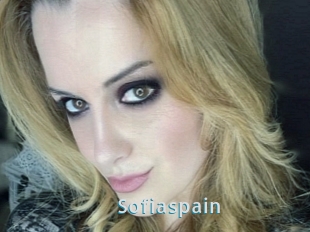 Sofiaspain
