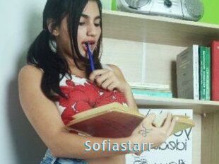 Sofiastarr_