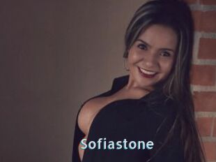 Sofiastone