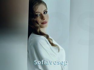 Sofiavosep